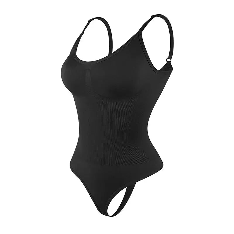 Bodysuit Slim Stringtanga • Shapewear Body - Bodysuit -  32.99