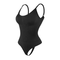 Bodysuit Slim Stringtanga • Shapewear Body - Bodysuit -  32.99