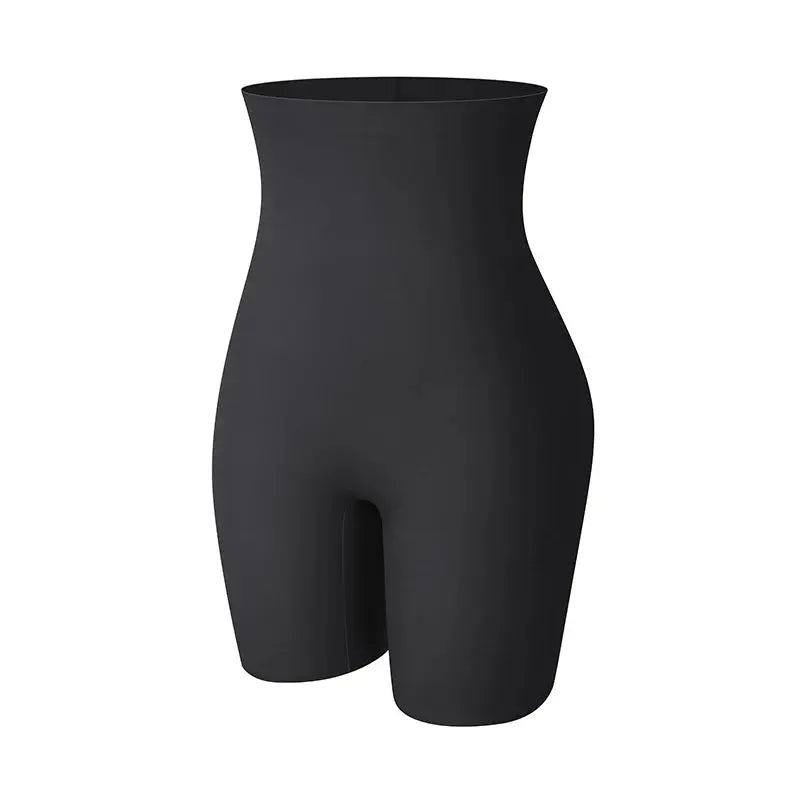 Shorts Shaping Comfort • Shapewear Pants Shorts  SilkyShape™