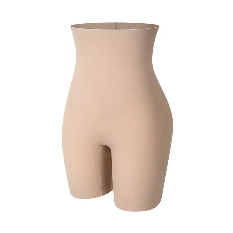 Shorts Shaping Comfort • Shapewear Pants Shorts  SilkyShape™